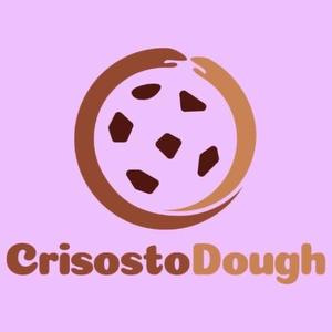 Shop logo
